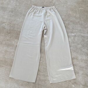 Jenni Kayne Demi Pants
